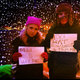 Illustration for article titled Pussy Riots Masha Alyokhina Arrested While Occupying Christmas Ball